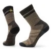 Smartwool Mountaineer Max Cushion Tall Crew Socks - Unisex 1 Smartwool Mountaineer Max Cushion Tall Crew Socks - Unisex -Osprey shop SW001902D11 1 p rsz 88542.1672696897