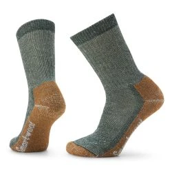 Smartwool Classic Hike Full Cushion Crew - Women's -Osprey shop SW010294G51 1 p rsz 08159.1657741486