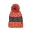 Smartwool Isto Retro Beanie - Women's -Osprey shop SW011500K16 1 p rsz 99343.1662054523