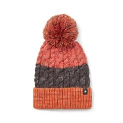 Smartwool Isto Retro Beanie - Women's