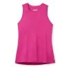 Smartwool Merino Sport 120 High Neck Tank - Women's (Spring 2022) 1 Smartwool Merino Sport 120 High Neck Tank - Women's (Spring 2022) -Osprey shop SW016585J24 1 p rsz 66590.1654819226.1280.1280 19703.1657820126
