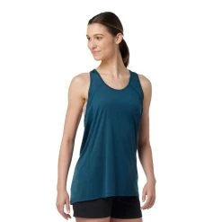 Smartwool Merino Sport 120 Racerback Tank - Women's (Spring 2022) 8 Smartwool Merino Sport 120 Racerback Tank - Women's (Spring 2022) -Osprey shop SW016586G74 2 p3 rsz 52392.1646350567.1280.1280 97598.1657820631