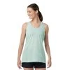 Smartwool Merino Sport 120 Racerback Tank - Women's (Spring 2022) -Osprey shop SW016586J63 2 p rsz 38246.1646350672.1280.1280 64356.1657820674