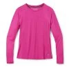 Smartwool Merino Sport 120 Long Sleeve - Women's (Fall 2022) -Osprey shop SW016599J24 1 p 72682.1639530207