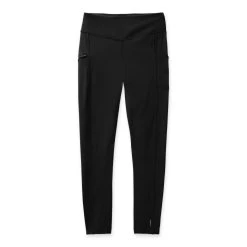 Smartwool Merino Sport Training 7/8 Tight - Women's (Fall 2022) -Osprey shop SW016609001 1 p rsz 17535.1655491621