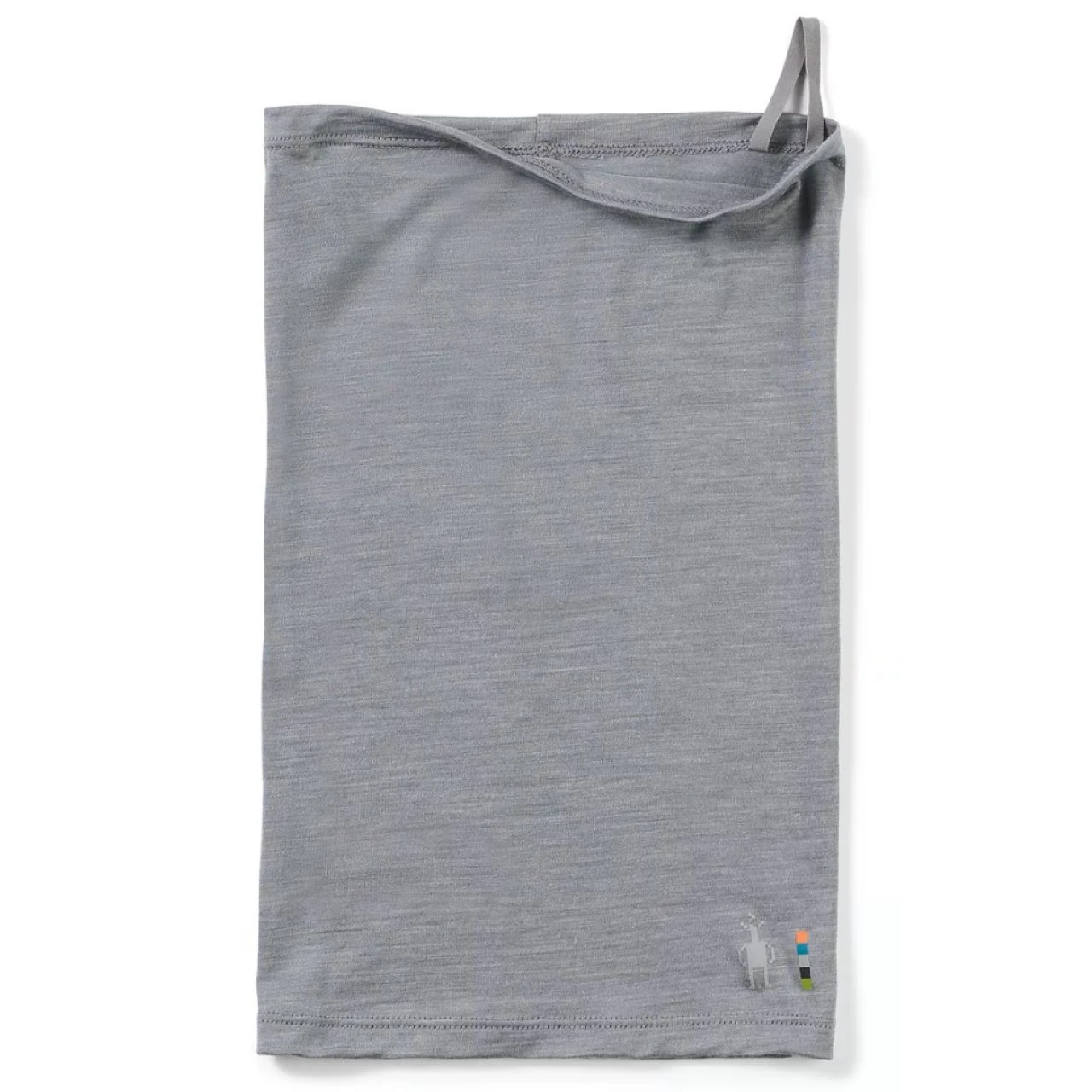 Smartwool Merino Sport 120 Neck Gaiter 3 Smartwool Merino Sport 120 Neck Gaiter