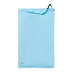 Smartwool Active Ultralite Neck Gaiter