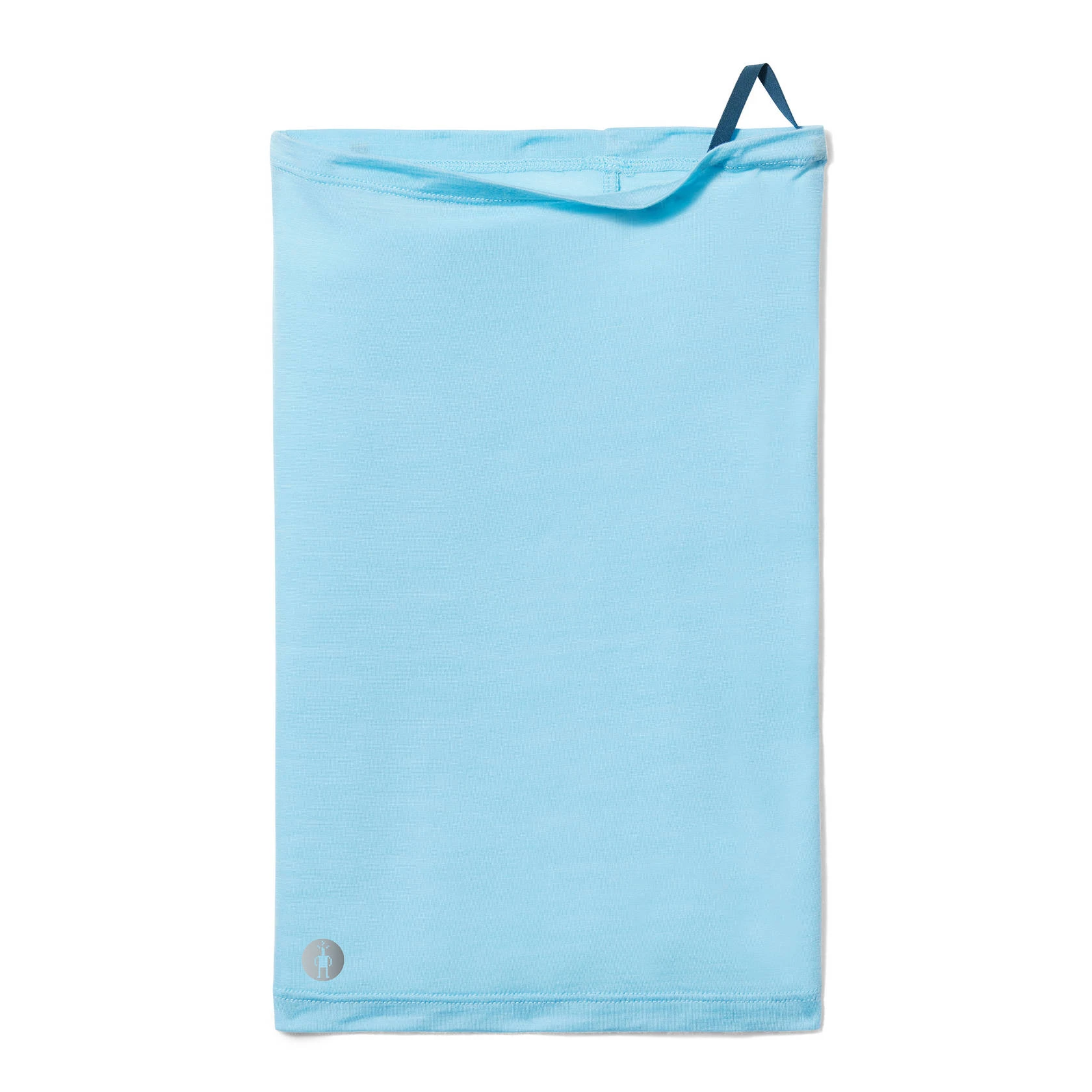 Smartwool Active Ultralite Neck Gaiter 3 Smartwool Active Ultralite Neck Gaiter