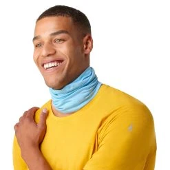 Smartwool Active Ultralite Neck Gaiter 17 Smartwool Active Ultralite Neck Gaiter -Osprey shop SW016636J94 3 p rsz 17928.1672699441