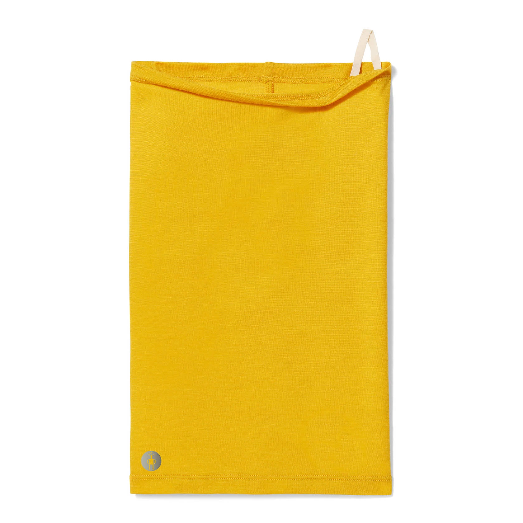 Smartwool Active Ultralite Neck Gaiter 12 Smartwool Active Ultralite Neck Gaiter - Image 10