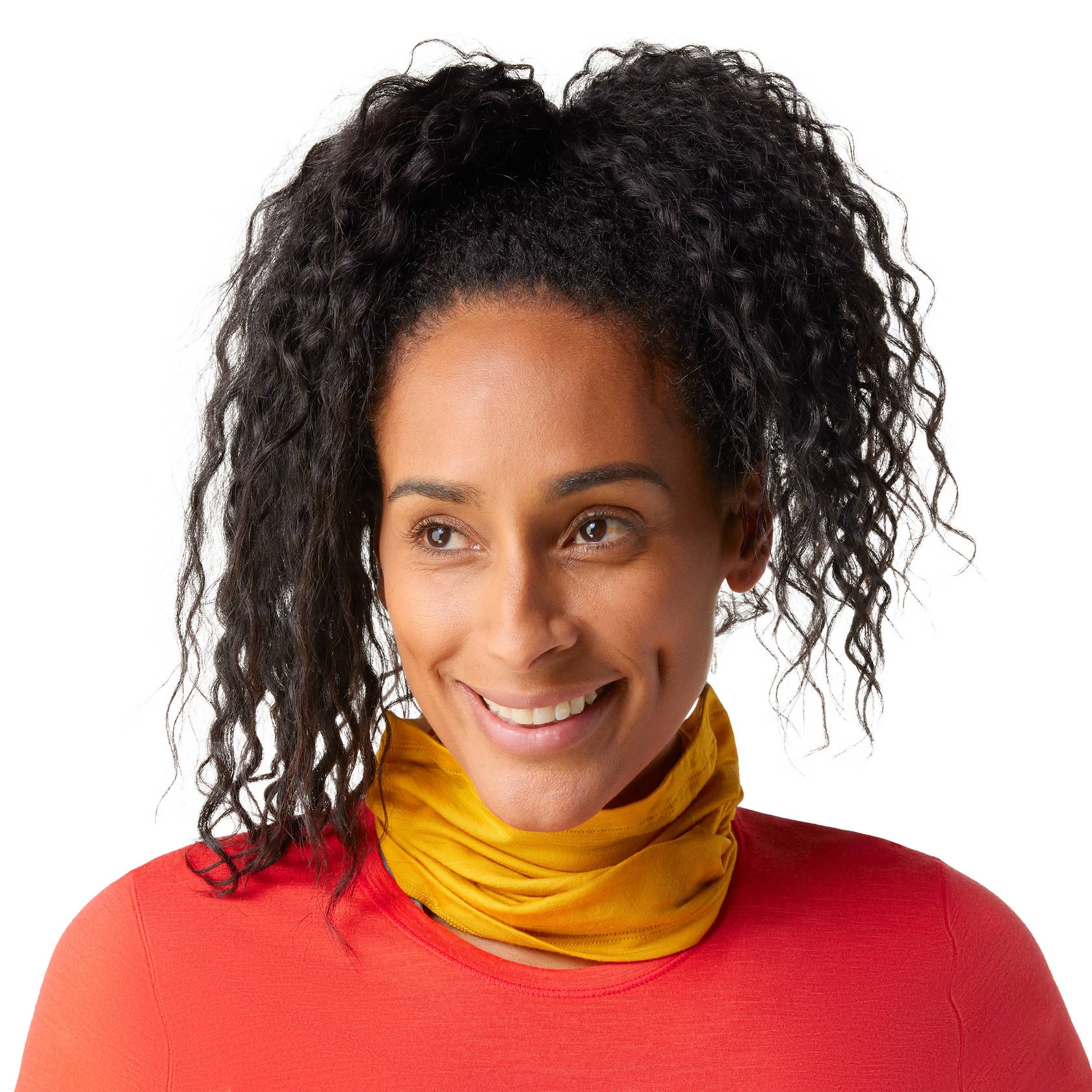 Smartwool Active Ultralite Neck Gaiter 14 Smartwool Active Ultralite Neck Gaiter - Image 12