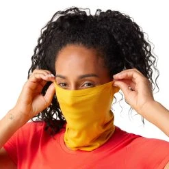 Smartwool Active Ultralite Neck Gaiter 25 Smartwool Active Ultralite Neck Gaiter -Osprey shop SW016636K11 3 p rsz 07171.1672699441