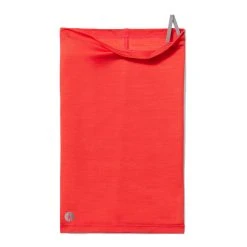 Smartwool Active Ultralite Neck Gaiter 18 Smartwool Active Ultralite Neck Gaiter -Osprey shop SW016636L35 1 p rsz 35975.1672699441