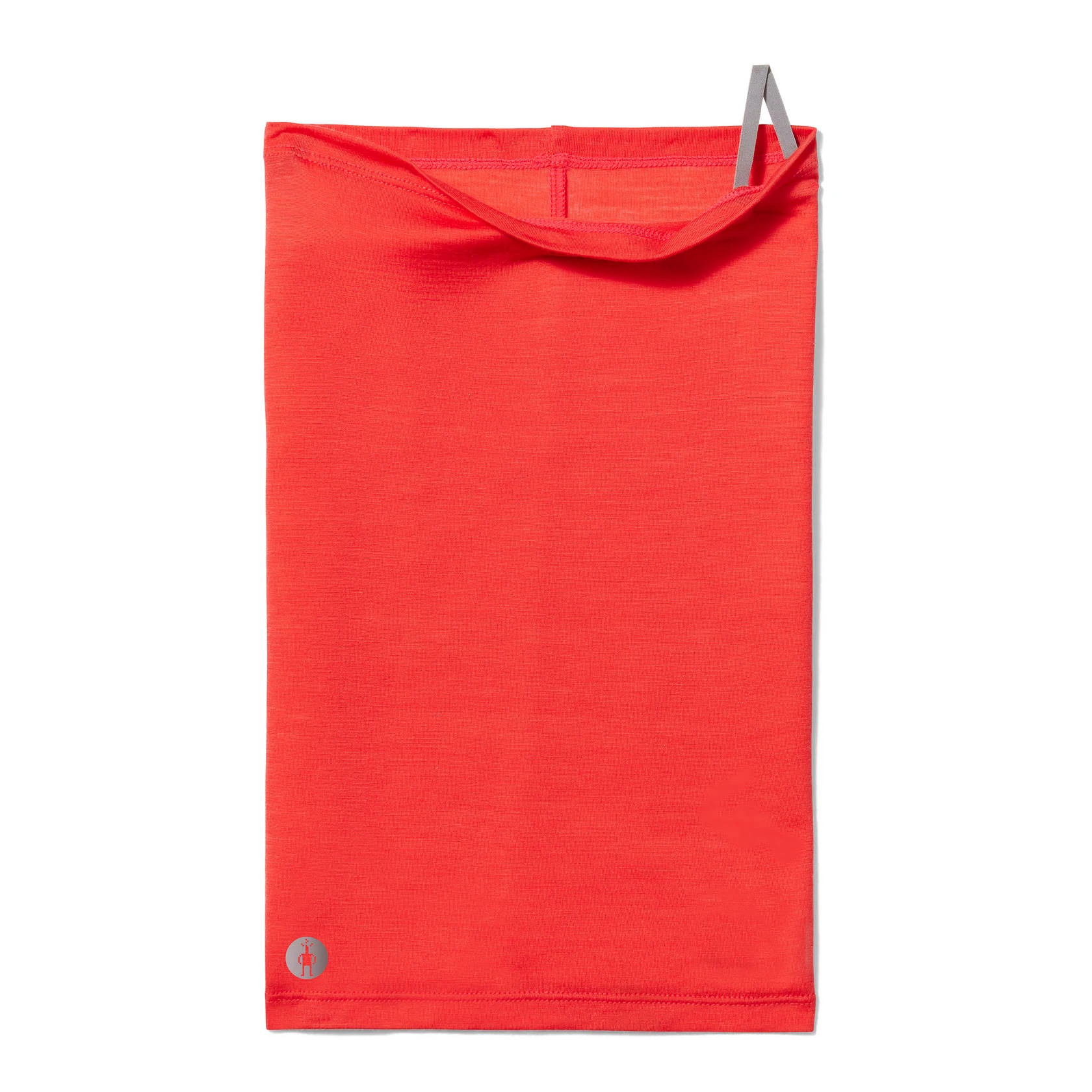 Smartwool Active Ultralite Neck Gaiter 6 Smartwool Active Ultralite Neck Gaiter - Image 4