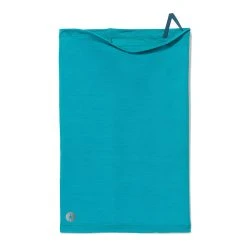 Smartwool Active Ultralite Neck Gaiter 21 Smartwool Active Ultralite Neck Gaiter -Osprey shop SW016636L39 1 p rsz 37443.1672699441