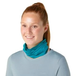 Smartwool Active Ultralite Neck Gaiter 22 Smartwool Active Ultralite Neck Gaiter -Osprey shop SW016636L39 3 p rsz 12380.1672699441