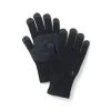 Smartwool Active Thermal Merino Glove 1 Smartwool Active Thermal Merino Glove -Osprey shop SW016748960 1 p rsz 26665.1672700153