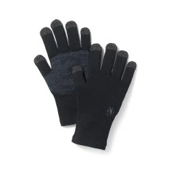 Smartwool Active Thermal Merino Glove