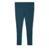 Smartwool Classic Thermal Merino Base Layer Bottom Plus - Women's -Osprey shop SW016784G75 1 p rsz 76481.1661989407