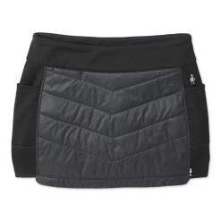Smartwool Smartloft Pull On Skirt - Women's (Fall 2022)