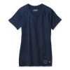 Smartwool Merino Plant-Based Dye Short Sleeve Tee - Women's (Fall 2022) -Osprey shop SW016810F84 1 p rsz 99787.1667511036