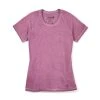 Smartwool Merino 150 Plant-Based Dye Base Layer S/S - Women's (Spring 2022) -Osprey shop SW016810J77 1 p rsz 27029.1646351134.1280.1280 95030.1657822943