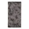 Smartwool Merino Plant-Based Dye Neck Gaiter -Osprey shop SW016820G17 1 p rsz 31548.1662058823