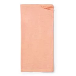 Smartwool Merino Plant-Based Dye Neck Gaiter -Osprey shop SW016820J76 1 p rsz 52656.1662058823