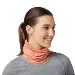 Smartwool Merino Plant-Based Dye Neck Gaiter -Osprey shop SW016820J76 3 p rsz 35592.1662058823