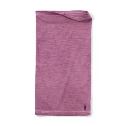 Smartwool Merino Plant-Based Dye Neck Gaiter -Osprey shop SW016820J77 1 p rsz 76197.1662058823