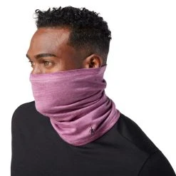 Smartwool Merino Plant-Based Dye Neck Gaiter -Osprey shop SW016820J77 2 p rsz 18239.1662058824