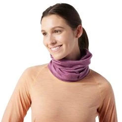 Smartwool Merino Plant-Based Dye Neck Gaiter -Osprey shop SW016820J77 3 p rsz 61663.1662058823