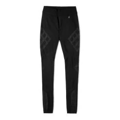 Smartwool Intraknit Thermal Merino Base Layer Bottom - Women's -Osprey shop SW016828960 1 p rsz 99855.1661983269