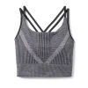 Smartwool Intraknit Strappy Bra - Women's -Osprey shop SW016846A52 1 p rsz 83042.1676506633