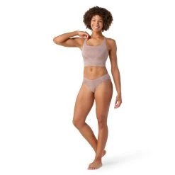 Smartwool Intraknit Strappy Bra - Women's -Osprey shop SW016846G69 2 p rsz 85267.1672702255