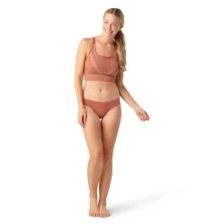 Smartwool Intraknit Strappy Bra - Women's -Osprey shop SW016846L37 2 p rsz 52093.1676506625