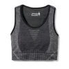 Smartwool Intraknit Racerback Bra - Women's -Osprey shop SW016847A52 1 p rsz 90528.1676506813
