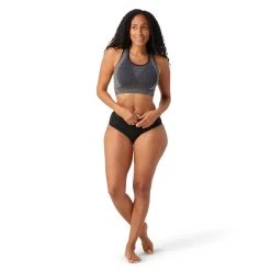 Smartwool Intraknit Racerback Bra - Women's 18 Smartwool Intraknit Racerback Bra - Women's -Osprey shop SW016847A52 2 p rsz 68923.1676506803