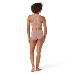 Smartwool Intraknit Racerback Bra - Women's 25 Smartwool Intraknit Racerback Bra - Women's -Osprey shop SW016847G69 3 p rsz 42866.1672703536
