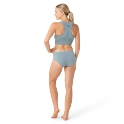 Smartwool Intraknit Racerback Bra - Women's 23 Smartwool Intraknit Racerback Bra - Women's -Osprey shop SW016847L42 3 p rsz 96541.1676506803