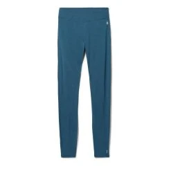 Smartwool Classic All-Season Merino Base Layer Bottom - Women's -Osprey shop SW016908G74 1 p rsz 15800.1672988802