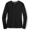 Smartwool Classic All-Season Merino Base Layer Long Sleeve - Women's -Osprey shop SW016912001 1 p rsz 90393.1672989311