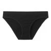 Smartwool Merino Bikini Boxed - Women's -Osprey shop SW016925001 1 p rsz 45225.1672706984