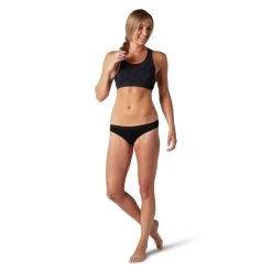 Smartwool Merino Bikini Boxed - Women's -Osprey shop SW016925001 2 p rsz 04409.1676507044