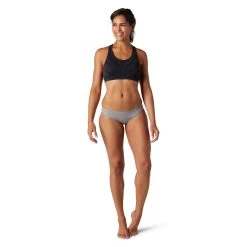 Smartwool Merino Bikini Boxed - Women's -Osprey shop SW016925545 2 p rsz 48601.1676507044