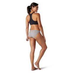 Smartwool Merino Bikini Boxed - Women's -Osprey shop SW016925545 3 p rsz 38084.1676507044