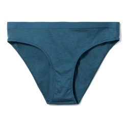 Smartwool Merino Bikini Boxed - Women's -Osprey shop SW016925G74 1 p rsz 58819.1676507044
