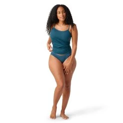 Smartwool Merino Bikini Boxed - Women's -Osprey shop SW016925G74 2 p rsz 67376.1672706984