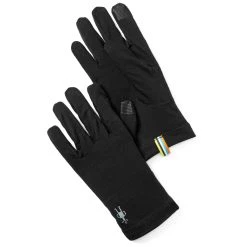 Smartwool Merino Glove