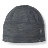 Smartwool Active Beanie 1 Smartwool Active Beanie -Osprey shop SW017359084 1 p rsz 05382.1673902532